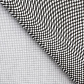 Ткань Темп-210 принт. Цена от 192.00 в Иваново