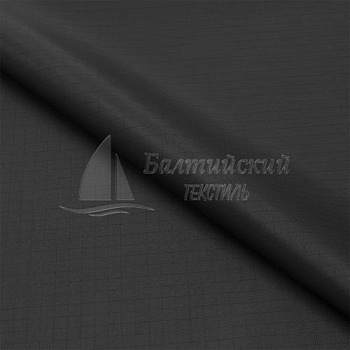 Ткань Полистат антистатическая. Цена от 126.00 в Иваново