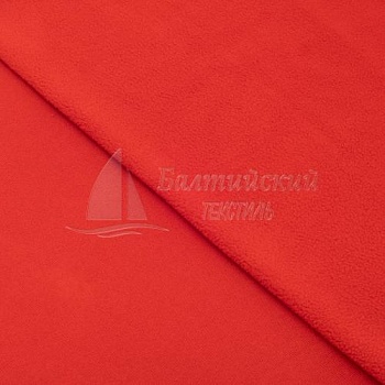 Флис-130 DTY. Цена от 489.00 в Иваново