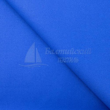 Ткань огнестойкая Коломбо-350. Цена от 414.00 в Иваново