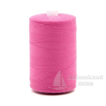 Нитки 45 (2500м) армированные ТМ. Цена от 91 р. в Иваново