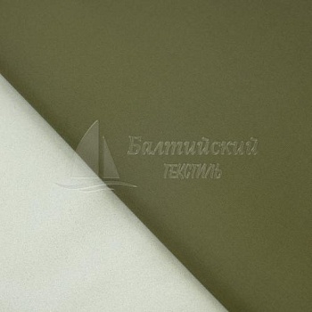 Ткань Таслан-228 ПУ-милки. Цена от 155.00 в Иваново