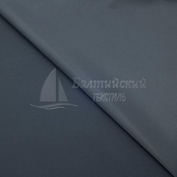 Ткань Мика. Цена от 226.00 в Иваново