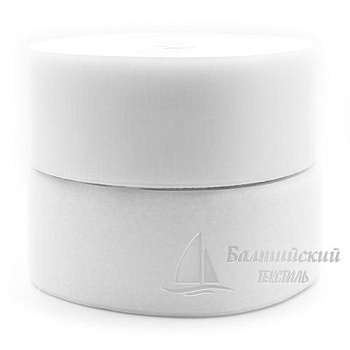 Лента-контакт 100мм. Цена от 43,25 р. в Иваново