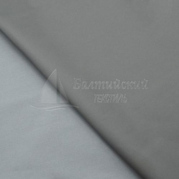 Ткань Дюспо-240 ПУ-милки СТ. Цена от 139.00 в Иваново