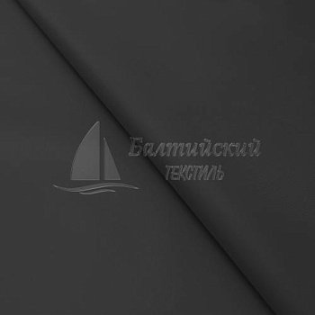 Ткань Кембридж. Цена от 195.00 в Иваново