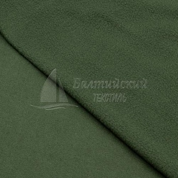 Флис-180 DTY. Цена от 400.00 в Иваново