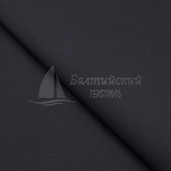 Ткань Авангард стрейч. Цена от 327.00 в Иваново