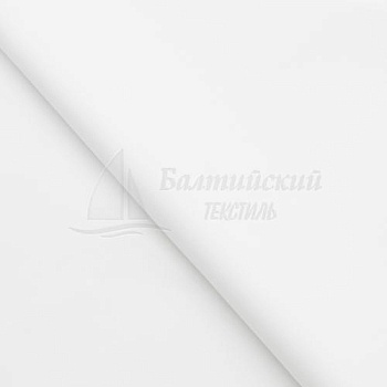 Ткань Остин Премиум. Цена от 226.00 в Иваново