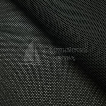 Сетка Air-mesh-180. Цена от 676.00 в Иваново