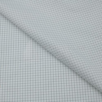 Ткань Полистат антистатическая. Цена от 126.00 в Иваново