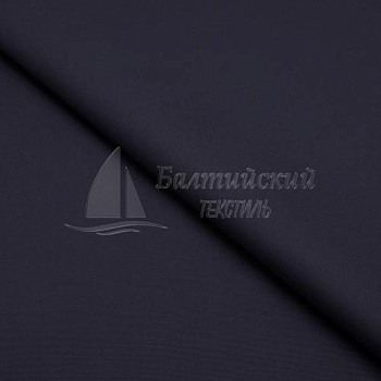 Ткань Оптима-Т. Цена от 160.00 в Иваново