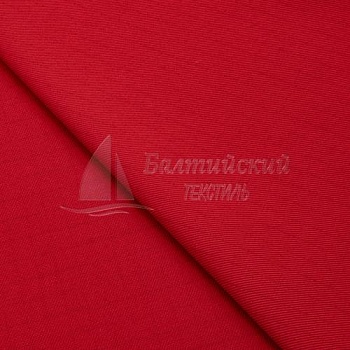 Ткань Гидра-250 антистатическая НМВО. Цена от 429.00 в Иваново