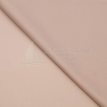 Ткань подкладочная Твилл. Цена от 68.00 в Иваново