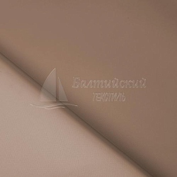 Ткань Блэйзер Технолоджи. Цена от 183.00 в Иваново