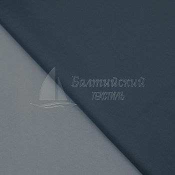 Ткань Дюспо-240 ПУ-милки. Цена от 100.00 в Иваново