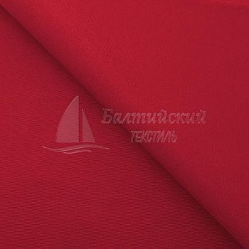 Ткань Темп-1 Лайт. Цена от 79.00 в Иваново