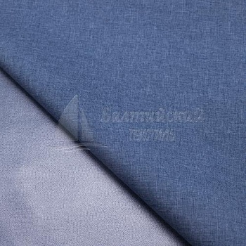 Ткань Амур. Цена от 195.00 в Иваново