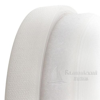 Лента-контакт 25мм БТ. Цена от 8,38 р. в Иваново