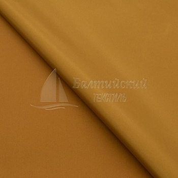 Ткань Флер. Цена от 173.00 в Иваново