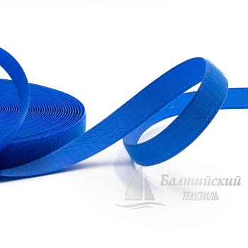 Лента-контакт 20мм крючок (жесткая часть). Цена от 4,90 р. в Иваново