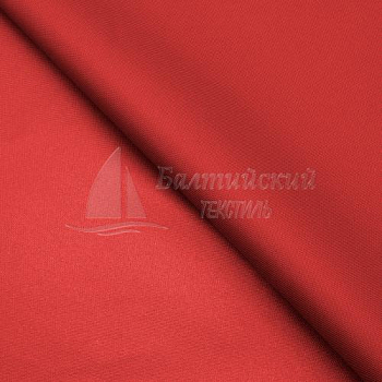 Ткань Оксфорд-600 ПУ1000. Цена от 150.00 в Иваново