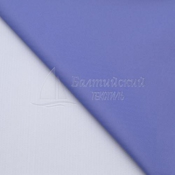 Ткань Суоми Технолоджи. Цена от 158.00 в Иваново