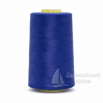 Нитки 40/2 (5000 ярд) ТМ. Цена от 80 р. в Иваново