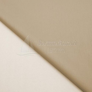 Ткань Сэйл. Цена от 216.00 в Иваново