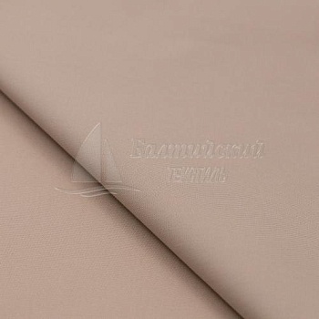 Ткань Прима. Цена от 181.00 в Иваново