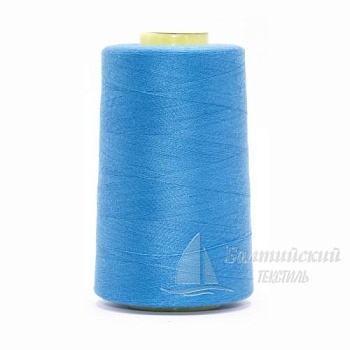 Нитки 40/2 (5000 ярд) ТМ. Цена от 80 р. в Иваново