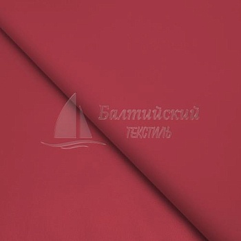 Ткань Остин. Цена от 166.00 в Иваново