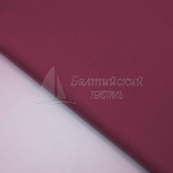 Ткань Таслан-189 ПУ-милки. Цена от 155.00 в Иваново