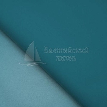 Ткань Таслан-228 ПУ-милки. Цена от 155.00 в Иваново