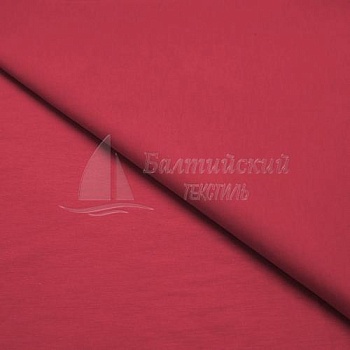 Ткань Луксор. Цена от 330.00 в Иваново