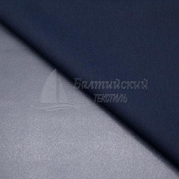 Ткань Лестер. Цена от 224.00 в Иваново