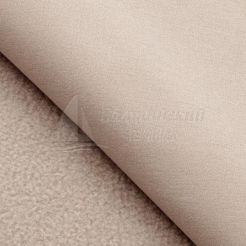 Ткань Кардиф (софтшелл). Цена от 452.00 в Иваново