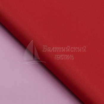 Ткань Остин Премиум. Цена от 226.00 в Иваново