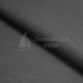 Ткань огнестойкая Танами антистатическая. Цена от 526.00 в Иваново