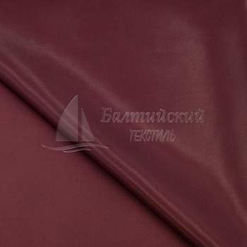 Ткань подкладочная поливискозная. Цена от 174.00 в Иваново