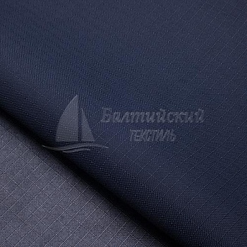 Ткань Оксфорд-600 рип-стоп ПУ1000. Цена от 181.00 в Иваново