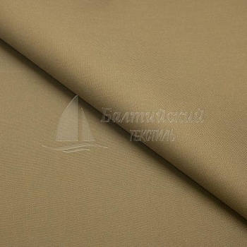 Ткань Протек-240. Цена от 219.00 в Иваново