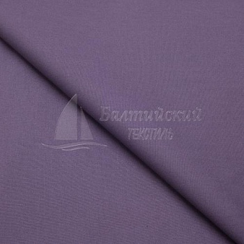 Ткань Альтера Экстра. Цена от 175.00 в Иваново