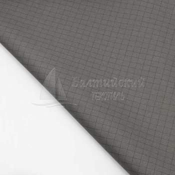 Ткань огнестойкая Шельф-185 антистатическая. Цена от 428.00 в Иваново