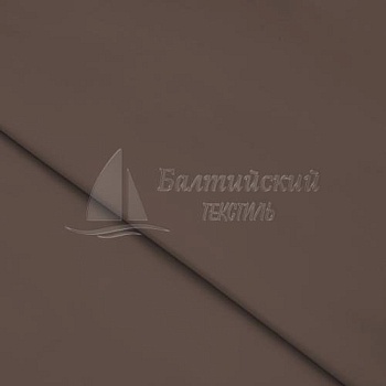 Ткань Принс. Цена от 152.00 в Иваново