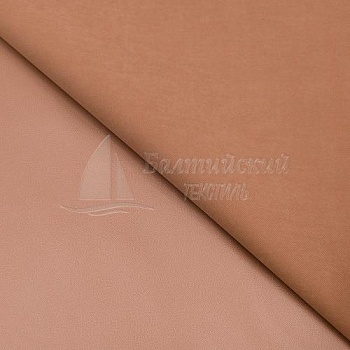 Ткань Токио. Цена от 266.00 в Иваново