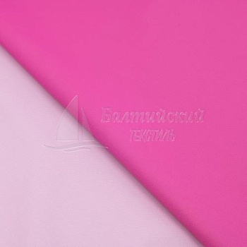 Ткань Блэйзер Технолоджи. Цена от 183.00 в Иваново