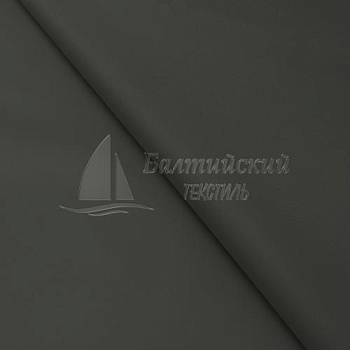 Ткань Кембридж. Цена от 195.00 в Иваново