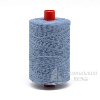 Нитки 35 ЛЛ (2500м). Цена от 60 р. в Иваново