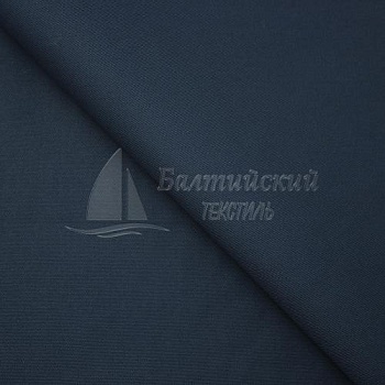 Ткань Балтекс-1. Цена от 189.00 в Иваново